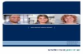 2005 WESTJET ANNUAL REPORT€¦ · During the year, we accelerated the retirement ... involved in securing the required ETOPS (Extended Range Twin-Engine Operations) certification