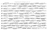 Flute Studies: Kohler, Op - hz.imslp.infohz.imslp.info/files/...PMLP453633-Kohler66-flute.pdf · Title: Flute Studies: Kohler, Op.66 Author: Kohler Subject: 25 Romantic Etudes Keywords: