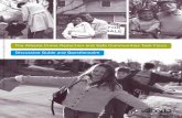 Alberta Crime Reduction and Safe Communities Task … ·  · 2014-05-06The Alberta Crime Reduction and Safe Communities Task Force Discussion Guide and Questionnaire. b ... has exclusive