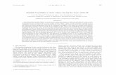 Rainfall variability in West Africa during the years 1950-90horizon.documentation.ird.fr/exl-doc/pleins_textes/divers16-06/... · Rainfall Variability in West Africa during the ...