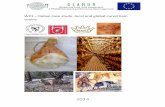 WP3 Italian case study: local and global cured ham …glamur.eu/.../2015/04/glamur-wp3-italy-ham-3-cases.pdf 2 sk 3.5) Authors – Partner Italian case study: local and global cured