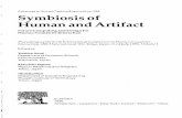 Advances in Human Factors/Ergonomics, 20A Symbiosis … · Advances in Human Factors/Ergonomics, 20A Symbiosis of ... Modeling Coordination Work: ... An Evaluation Method of Communication
