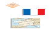 Country Profile France - Lahore Chamber of Commerce & … · Country Profile France . July 14, 1790 Introduction ... code Product label ... tubers 1,506.00 1,523.00 2,858.00