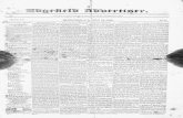 Edgefield advertiser (Edgefield, S.C.).(Edgefield, S.C.) …chroniclingamerica.loc.gov/lccn/sn84026897/1849-07-18/ed...Wewill cling to the Pillars ofthe Templeof our Liberties, adif