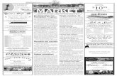 Cal a e 10 - Merritt Morning Market | From Merritt, BC development (commercial, indus-trial, utilities, and high density residen-tial), and downtown revitalization. on its website,
