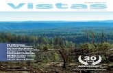 VOLUME 30 ISSUE 01 2017storage.dow.com.edgesuite.net/dowagro/vm/pdfs/Vistas_v30_Iss1_Ma… · Autumn and Russian Olive ... The most common sites include open woods, forest edges,
