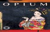 STARTERS & SMALL PLATES - Home - Opiumopium.ie/wp-content/uploads/2017/10/Opium_DinnerReduced-min.pdf · STARTERS & SMALL PLATES Vietnamese Rolls €9.50 Tiger Prawns, Gari, avocado,