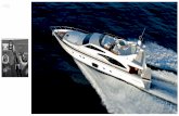 F700 - Contact : JW Marine and propulsion project: AYT - Advanced Yacht Technology - FERRETTIGROUP Engineering Superstructure and interiors: Zuccon International Project. MOTORIZZAZIONE