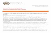 American Convention on Human Rights - OAS€¦ · » AMERICAN CONVENTION ON HUMAN RIGHTS "PACT OF SAN JOSE, ... as well as his civil and political rights; ... CIVIL AND POLITICAL