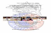 2016 Capitol City Classic Flyer - Paik's Traditional Martial … ·  · 2016-04-3012th Annual Capitol City Classic ... Grandmaster Peter S. Paik ... Microsoft Word - 2016 Capitol