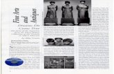 idolised role models like Nat 'King' Cole, Sam Cooke ...abbycronin.co.uk/wp-content/uploads/2008/07/SUPREMES-in-AIB.pdf1962-1967 The Supremes: Florence Ballard, Diana Ross, Mary Wilson