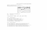 N Tarrasch Countergambit …studimonetari.org/edg/latex/tarraschct.pdf · 0.1.4 Current popularity Year 1800-99 1900-49 1950-69 1970-79 1980-89 1990-99 2000-09 Once every X games