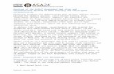 Overview of the ASA24™ Respondent Web sites and ... · Web viewOverview of the ASA24 Respondent Web sites and Considerations Related to Data Security and Participant Confidentiality