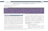 A Review on Lyophilization: A Technique to Improve . 5...Vol. 5, Issue 11Hygroscopic, Thermolabile Substances | magazine. PharmaTutor A Review on Lyophilization: A Technique to Improve