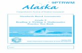 Alaska 9PTRWM - Middle School Mathematics Released …released-math-exams.weebly.com/uploads/2/7/0/8/27087321/alaska_9... · Alaska Spring 2012 9PTRWM ... Practice Test Book. You