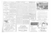 TOWN TALK - NYS Historic Newspapersnyshistoricnewspapers.org/lccn/sn84031477/1947-08-22/ed-1/seq-6.pdf · ed from the hatching standpoint, are lower in quality when left under the