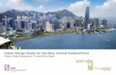 Contents · Site 2 North of IFC II Site 3 North of Statue Square Sites 5 & 6 North of CITIC Tower and near HKCEC Extension