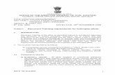 GOVERNMENT OF INDIA OFFICE OF THE DIRECTOR GENERAL …dgca.nic.in/cars/D7B-B14.pdf · rev 2, 7th june 2007 1 government of india office of the director general of civil aviation technical