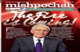 News from Sid Roth’s It’s Supernatural! Television and ...sidroth.org/sites/default/files/kcfinder/files/March2014Newsletter.pdf · can heal a broken heart. It is very interesting