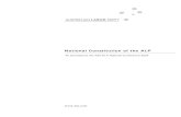 National Constitution of the ALP - ANUarchives.cap.anu.edu.au/cdi_anu_edu_au/xx/z1/PPD2011/11. ALP... · National Constitution of the ALP ... That a National Indigenous Labor Network