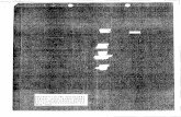 DECLASS IF I ED AND RELEASED BY - Welcome to the CIA … VOL. 3_0022.… · DECLASS IF I ED AND RELEASED BY ... This review mes prepared b ... in August 1951 with the dispatch of