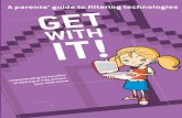 s T This booklet is about helping you T - Internet Safety Book.pdf/Files...Possible dangers to children on the internet 3. ... Protecting children from what is bad on the internet