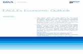 EAGLEs Economic Outlook - BBVA Research · EAGLEs Economic Outlook Annual Report 2014 Economic Analysis This annual report not only revises, for the fourth consecutive year, our classification