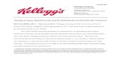 Kellogg Company Reports Fourth ... - Investor  /media/Files/K/Kellogg-IR/reports...  Date: 20170281648