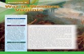 Chapter 9 ChaptepCr Prae p pvtaiteth - Jefferson … Preview 334 Chapter 9: War in Western Virginia Chapter 9 ChaptepCr Prae p pvtaiteth T e r m s ally, treaty, retaliation, casu-alty,