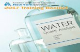Register online at · Register online at www ... Th e course is designed to improve understanding of basic laboratory skills ... Learn laboratory techniques for analysis of ...