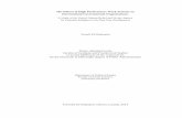 The Effects of High Performance Work Systems on ... · The Effects of High Performance Work Systems on International Governmental ... through empirical evidence drawn from theories