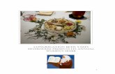 CongrEgation BEth Yam’s sisterhood presents its … Womens Seder Hilton...Your Women’s Seder Committee 3 A WOMEN’S SEDER We have come together to celebrate Passover, our liberation