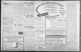 Salt Lake Herald-Republican. (Salt Lake City, Utah) 1909 ...chroniclingamerica.loc.gov/lccn/sn85058140/1909-09-27/ed-1/seq-6.pdf · Gold SCIENTIFIC when Book-keeping CALLISTER GodbePltts