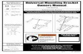 AND MATERIALS: Owners Manual - Competitive Edge …€¦ ·  · 2017-12-27... 1-800-Spalding REQUIRED TOOLS AND MATERIALS: AND/OR OPTIONAL TOOLS ... États-Unis: 1-800-558-5234,