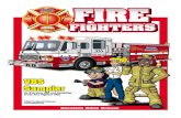 VBS Sampler - TruthQuest · A firehouse where kids, ... Do your best to present yourself to God as one approved, ... Day 1. VBS Sampler. VBS Sampler. VBS Sampler.