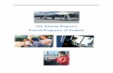 The Atlanta Region’s Transit Programs of Projectsdocuments.atlantaregional.com/transportation/TransitPOPAppendix-9... · Fixing America’s Surface Transportation Act (FAST Act)