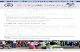 PEPFAR Namibia: Small Grants - photos.state.gov Namibia: Small Grants The U.S ... • Funding cannot be used for scholarships and school fees or to support private ... • HIV+ women