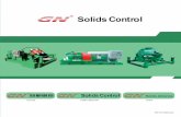 2014 Edition - gnsolidsamerica.esgnsolidsamerica.es/images/products/solids-control-equipment-system.pdfDecanter Centrifuge (P10) ... GN is the First API certified solids control equipment
