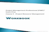 Project Management Professional (PMP)® Exam Prep … 1 Looking Glass Development, LLC (303) 663- 5402 / (888) 338- 7447 4610 S. Ulster St. #150 Denver, CO 80237 information@lookingglassdev.com