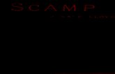 Scamp; a novel - University Library, University of Illinoislibsysdigi.library.uiuc.edu/OCA/Books2010-01/scampnovel/...Kichard,withthenewspaperinhishands, wellupbeforehisface. Lilianutteredacryofalarm.