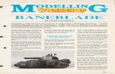 Acr13BA - Angelfire: Welcome to Angelfire ·  · 2003-07-31building a Baneblade tank for Warhammer 40,000. ... In the instructions, the numbers preceeded by a P refer to Predator