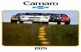 Download brochures3.eu-central-1.amazonaws.com/stuurmanclassiccars/p… ·  · 2018-03-01Camaros are born with. Road-hugging. finely tuned suspension. ... camel—that's keyed to