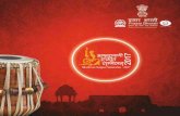 AVSS2017-Brochure-Final-SinglePager-BMPallindiaradio.gov.in/Oppurtunities/Tenders/Documents/Akashvani... · Mridangam that has a touch of both tradition and modernity. He is actively