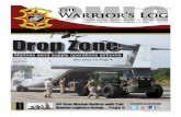 Volume 3, Issue 16 May 25, 2012 Drop Zonestatic.dvidshub.net/media/pubs/pdf_10432.pdfmaintain his lane of travel and upon contact the strong odor of an alcoholic beverage was detected