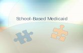 School-Based Medicaid - Missouri Department of … Obtain HIPPA forms, codes, and software Technical Assistance Karri Thurman Karrit_2000@yahoo.com (573) 760- 0154 Karri can help with