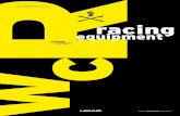 racing - Deportes Galindo · construction, RD racing top sheet, Race structured high speed UHM C base, ... PLATES HEAD RACE plate RDX BINDINGS 100600 Freeflex EVO 20X RD FEATURES.
