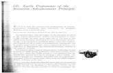 16 EARLY PROPONENTS OF THE ROTATIONADVANCEMENT PRINCIPLEcalder.med.miami.edu/Ralph_Millard/cleftcraft/Vol 1/03 ROTATION... · 16 early proponents of the rotationadvancement principle