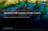 DigitalGlobe High Resolution Satellite Imagerygeoinfotech.gistda.or.th/.../uploads/2017/02/6.-Digital-Globe.pdfDigitalGlobe High Resolution Satellite Imagery KIAN KANG, SALES MANAGER,