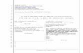 Declaration of Anthony Nobles v3 - sirf-online.orgsirf-online.org/.../2014/09/Declaration-of-Anthony-Nobles-v31.pdf · hon. huey cotton, judge dept. d declaration of plaintiff dr.