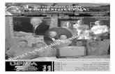 New York Chapter of UPMA Empire State UPMAnyunitedpma.org/newsletterfeb2017.pdf · Chapter of United Postmasters and Managers Association of America (UPMA), ... Michael Silvestri